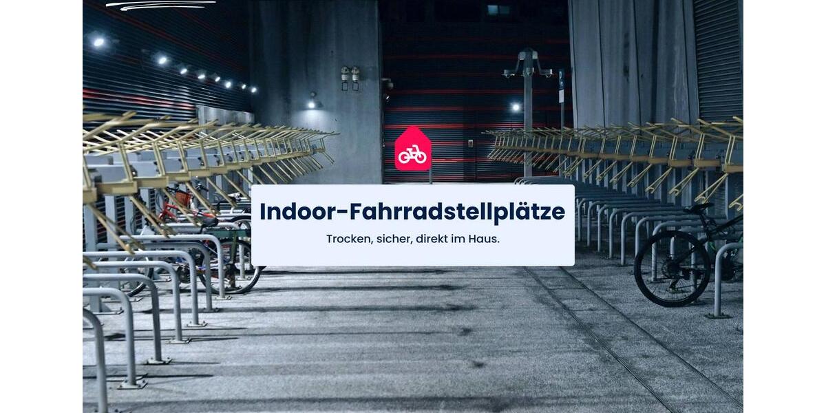 Etagenwohnung Köln Ehrenfeld - 1 Zimmer, 26 m&sup2;, 724&euro; | Angebot:24701010