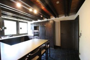 Wohnen im Johanniterviertel ! - Einfamilienhaus Bonn - Johanniterviertel Johanniterviertel | Angebot:27121381