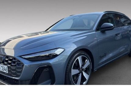 Audi A5 9.500 km 54.990 &euro; Bonn 53227
