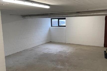 Gewerbeobjekt Rösrath - 360&euro; | Angebot:24684296