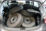 i10 1.2 - 5-Türig - Klima -