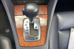 A4 1.8T Leder Klima Navi Xenon Temp.Autom.TÜVneu