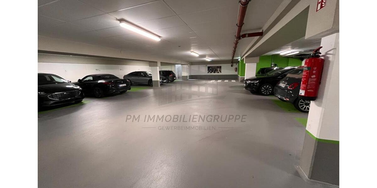 Gewerbeobjekt Troisdorf Bergheim - 2.125&euro; | Angebot:23713654