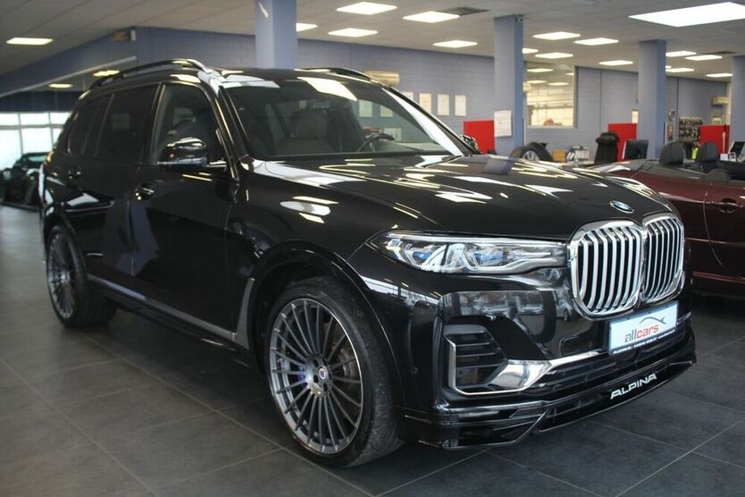 X7