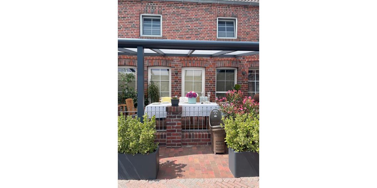 Erdgeschoßwohnung Köln Lindenthal - 5 Zimmer, 220 m&sup2;, 484.000&euro; | Angebot:25916142