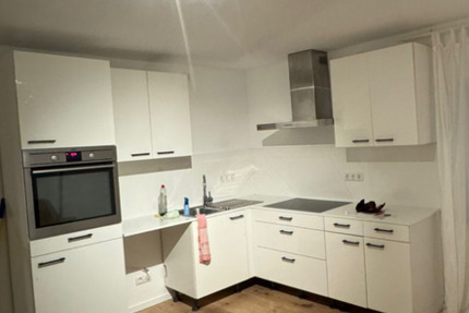 Wohnung Wachtberg - 2 Zimmer, 55 m&sup2;, 60&euro; | Angebot:24676959