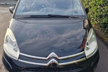Citroen C4 Picasso 130.000 km 5.800 € Köln 51063