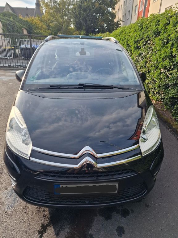 Citroen C4 Picasso 130.000 km 5.800 € Köln 51063