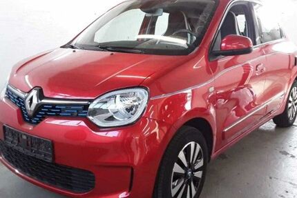 Renault Twingo 34.791 km 11.340 &euro; Hennef 53773