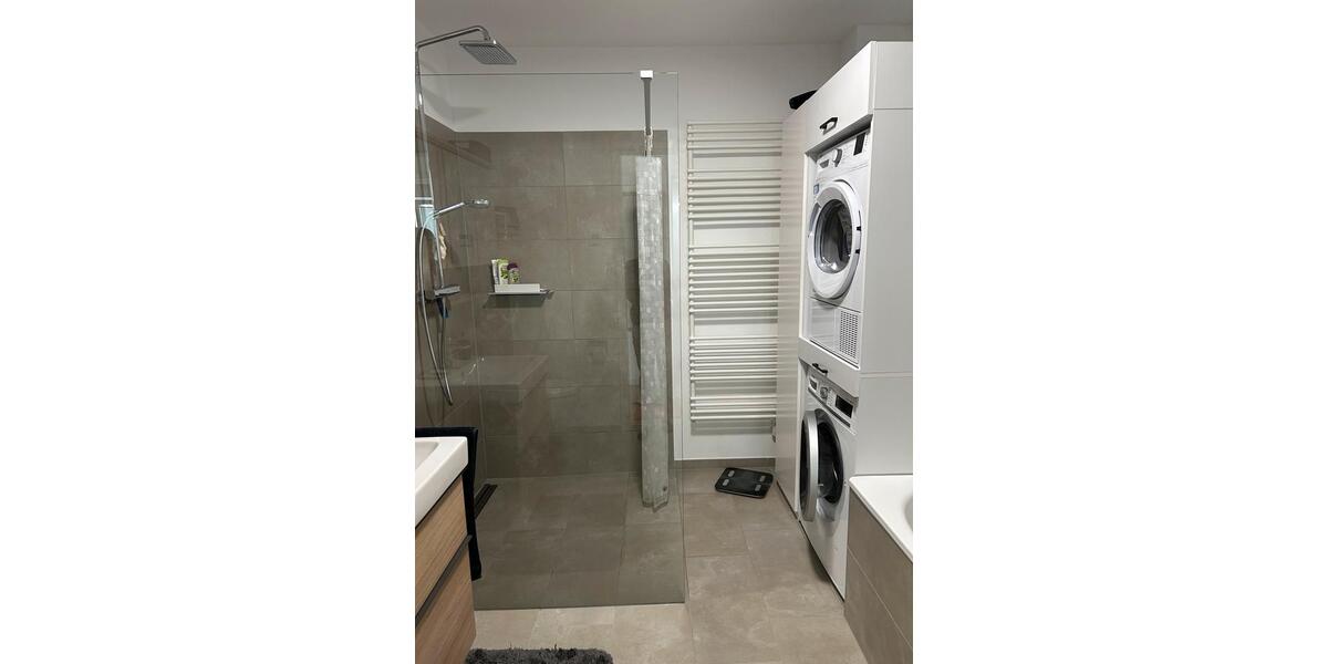 Erdgeschoßwohnung Bonn Küdinghoven - 2 Zimmer, 70 m&sup2;, 420.000&euro; | Angebot:26931092