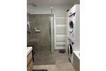 Erdgeschoßwohnung Bonn Küdinghoven - 2 Zimmer, 70 m&sup2;, 420.000&euro; | Angebot:26931092