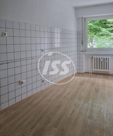 Etagenwohnung Bonn Mehlem - 3 Zimmer, 90 m&sup2;, 279.000&euro; | Angebot:26258183