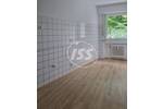 Etagenwohnung Bonn Mehlem - 3 Zimmer, 90 m&sup2;, 279.000&euro; | Angebot:26258183