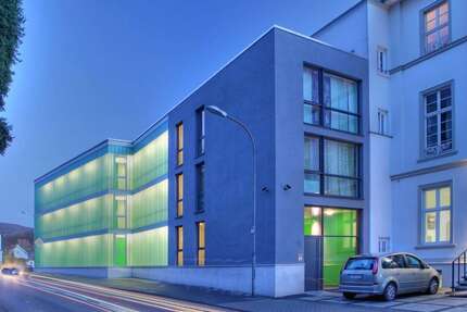 Wohnung zum Mieten in Bad Honnef 870 € 79 m² 2 zimmer