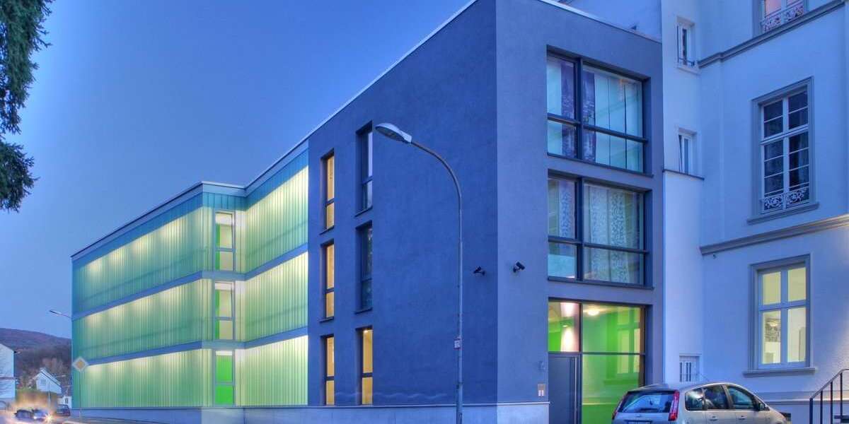 Wohnung zum Mieten in Bad Honnef 870 € 79 m² 2 zimmer