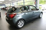 Opel Corsa 1.4 Automatik Active - 5-Türig - 134.747 km 7.980 &euro; Euskirchen 53881