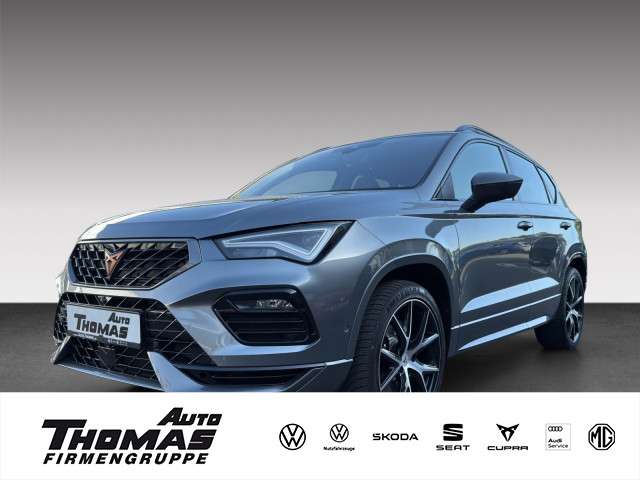 Ateca