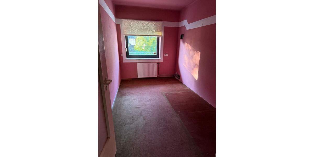 Doppelhaushälfte Troisdorf Spich - 4 Zimmer, 100 m&sup2;, 375.000&euro; | Angebot:24284540