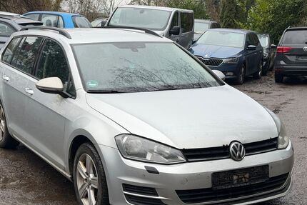 VW Golf 411.000 km 3.899 &euro; Bad Breisig 53498