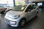 VW up! Take up! - Klima - 89.264 km 4.980 &euro; Euskirchen 53881