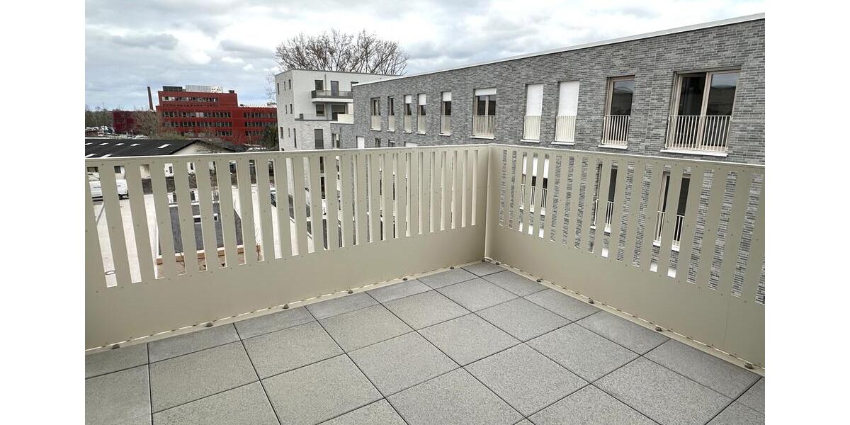 Etagenwohnung Bonn Dransdorf - 3 Zimmer, 79 m&sup2;, 1.230&euro; | Angebot:25754025