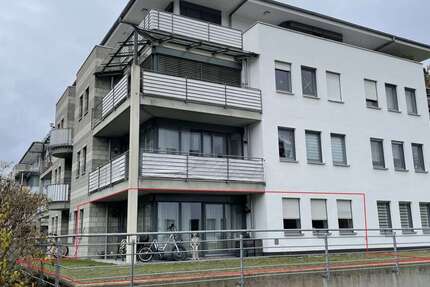 Wohnung zum Kaufen in Königswinter 228.000 € 60 m² 2 zimmer