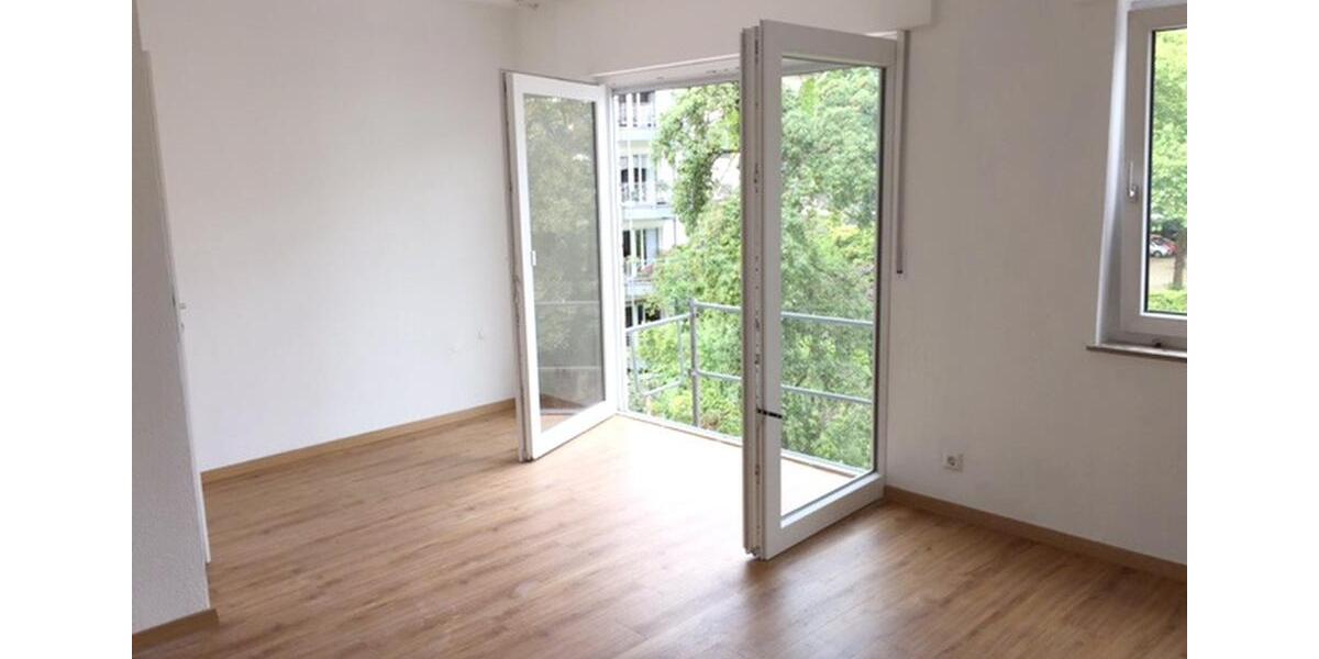 Etagenwohnung Siegburg - 3 Zimmer, 105 m&sup2;, 1.253&euro; | Angebot:26459014