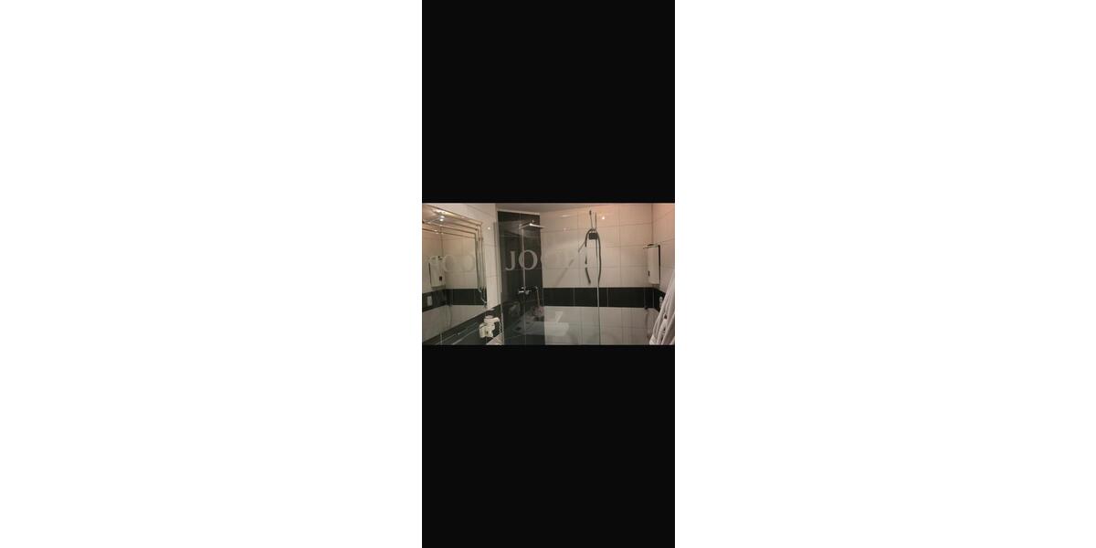 Etagenwohnung Meckenheim - 3 Zimmer, 102 m&sup2;, 295.000&euro; | Angebot:24003058