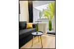 Etagenwohnung Köln Rodenkirchen - 1 Zimmer, 22 m&sup2;, 650&euro; | Angebot:26238712