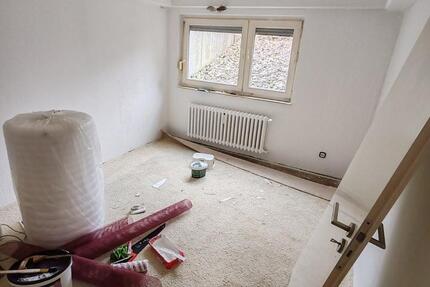 Neu möbliertes 1-Zimmer Appartement 24 qm, Bonn Duisdorf z. verm. 1 zimmer