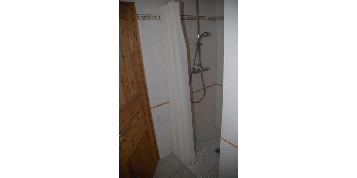 Etagenwohnung Meckenheim - 3 Zimmer, 110 m&sup2;, 1.000&euro; | Angebot:25822556