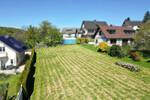 Grundstück Eitorf Keuenhof - 154.999&euro; | Angebot:26473274