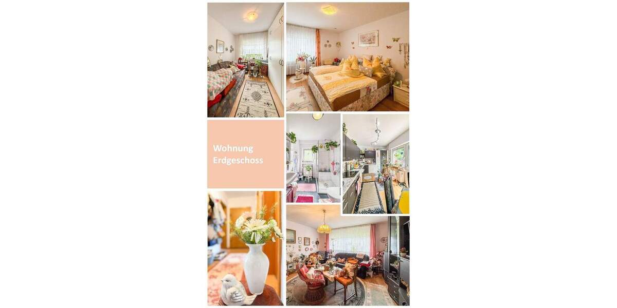 Mehrfamilienhaus, Wohnhaus Lohmar - 9 Zimmer, 223 m&sup2;, 680.000&euro; | Angebot:25706571