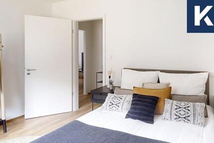 Alle Vögel sind bald da - im Februar 2026 4 zimmer