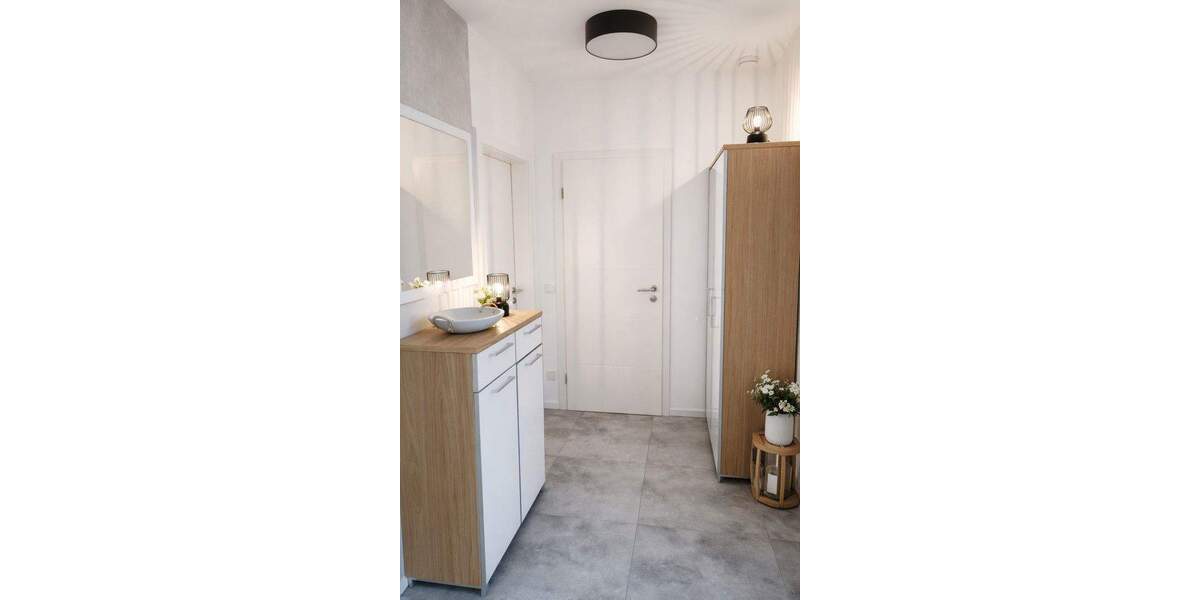 Einfamilienhaus Linz am Rhein Roniger Hof - 6 Zimmer, 180 m&sup2;, 1.890&euro; | Angebot:25753323