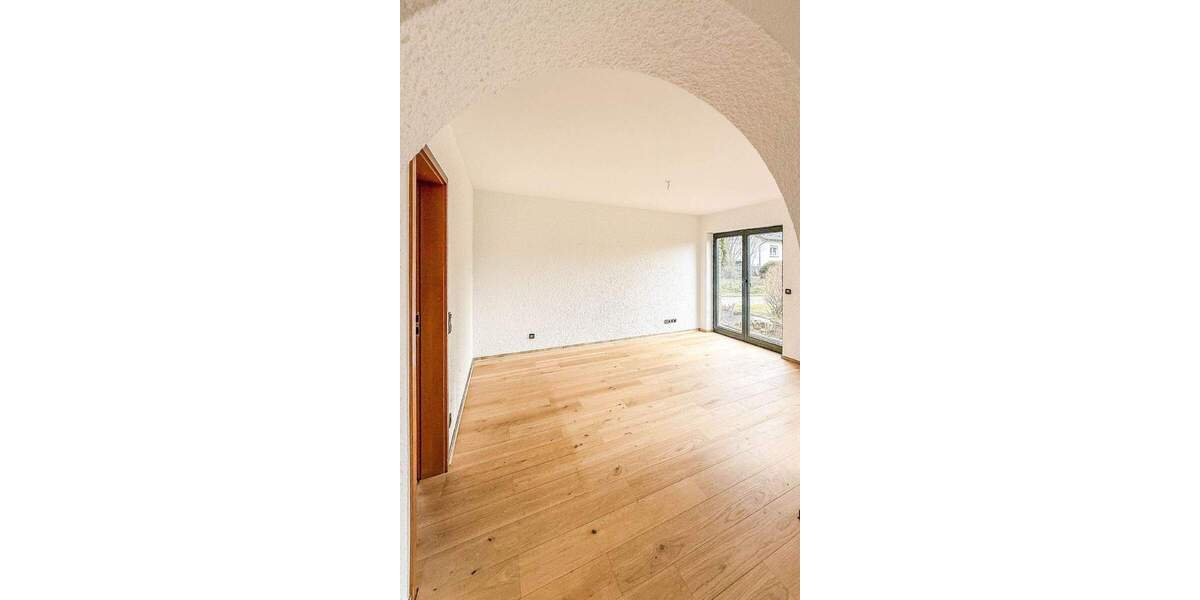 Einfamilienhaus Rösrath Kleineichen - 7 Zimmer, 167 m&sup2;, 765.000&euro; | Angebot:25706573