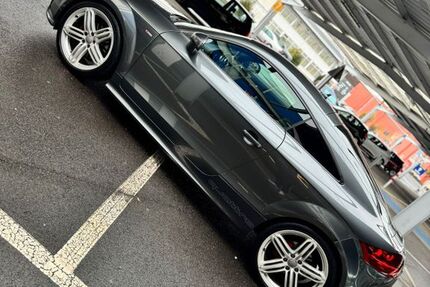 Audi TT 181.000 km 13.000 € Brühl 50321