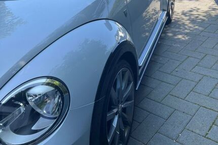 VW Beetle 56.855 km 25.900 &euro; Lohmar 53797