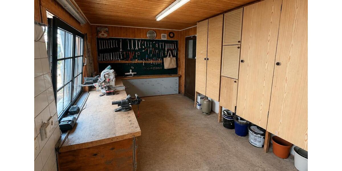 Einfamilienhaus Euskirchen Dom-Esch - 6 Zimmer, 240 m&sup2;, 574.000&euro; | Angebot:26840114