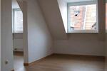 Mehrfamilienhaus, Wohnhaus Köln Innenstadt - 12 Zimmer, 406 m&sup2;, 435.000&euro; | Angebot:26285569