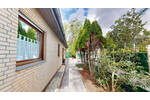 Einfamilienhaus Bonn (Brüser Berg) Ückesdorf - 5 Zimmer, 135 m&sup2;, 599.000&euro; | Angebot:26093648