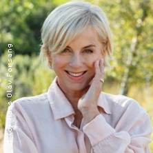 Silje Nergaard 06.12.2025 Speicher Bad Homburg