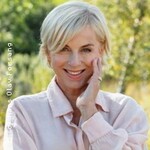 Silje Nergaard & Band - Tomorrow We´ll Figure Out the Rest