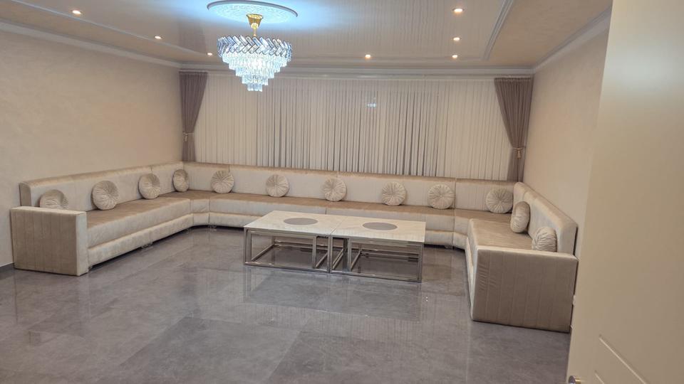 Mehrfamilienhaus, Wohnhaus Bonn Dransdorf - 11 Zimmer, 320 m&sup2;, 989.000&euro; | Angebot:25867860