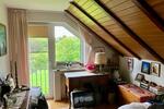 Einfamilienhaus Königswinter - 8 Zimmer, 250 m&sup2;, 680.000&euro; | Angebot:27056784