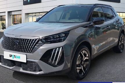 Peugeot 2008 19.590 km 18.930 &euro; Sankt Augustin 53757