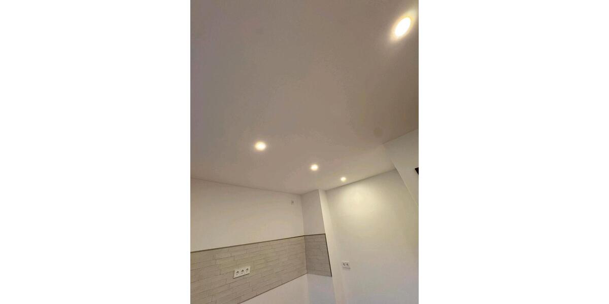 Erdgeschoßwohnung Köln Mülheim - 2 Zimmer, 59 m&sup2;, 1.150&euro; | Angebot:24829730