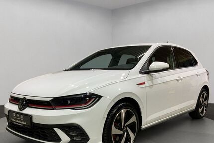 VW Polo 19.038 km 23.380 &euro; Lohmar 53797