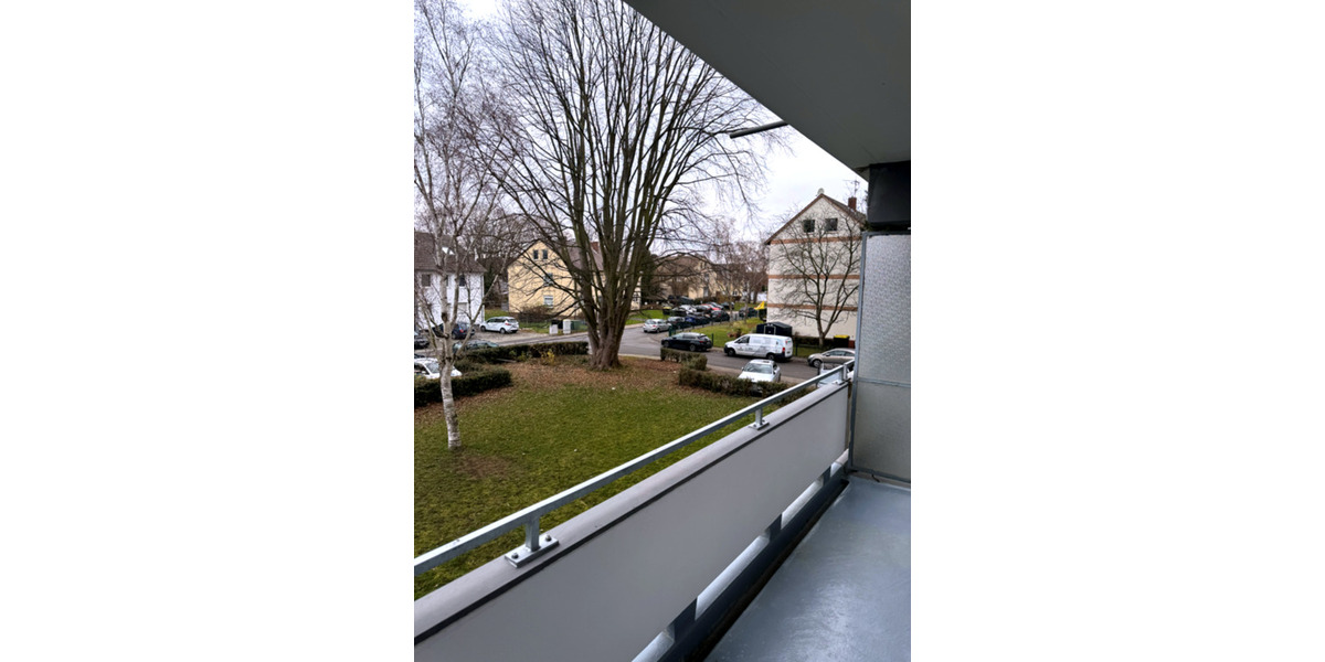 Etagenwohnung Niederkassel - 3 Zimmer, 73 m&sup2;, 144.000&euro; | Angebot:24416299