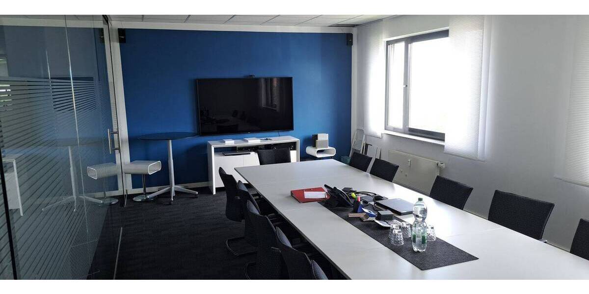 Gewerbeobjekt Bornheim Roisdorf - 500&euro; | Angebot:26856089